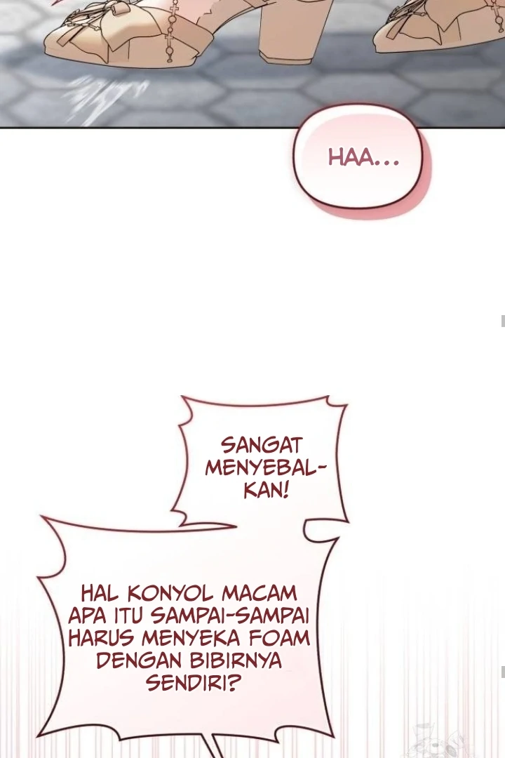 Halaman 84 dari 116