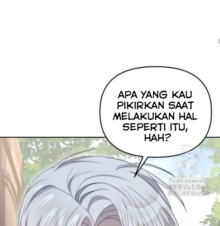 Halaman 86 dari 116