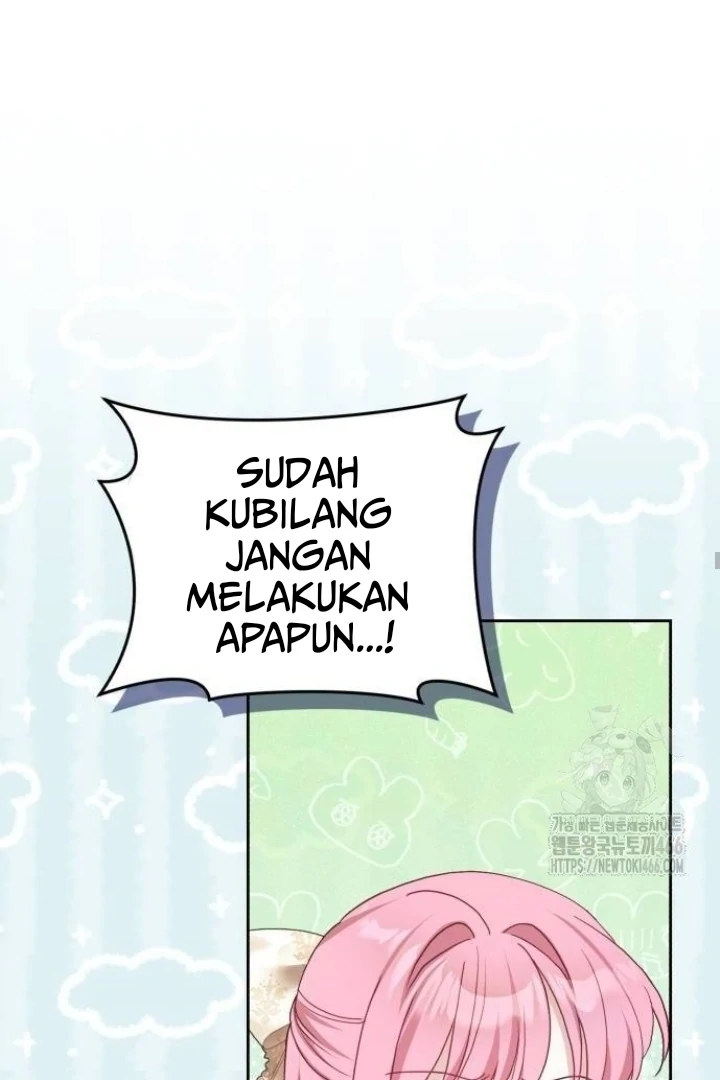 Halaman 88 dari 116