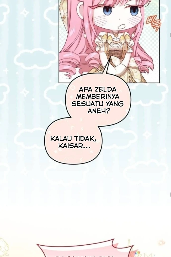 Halaman 89 dari 116