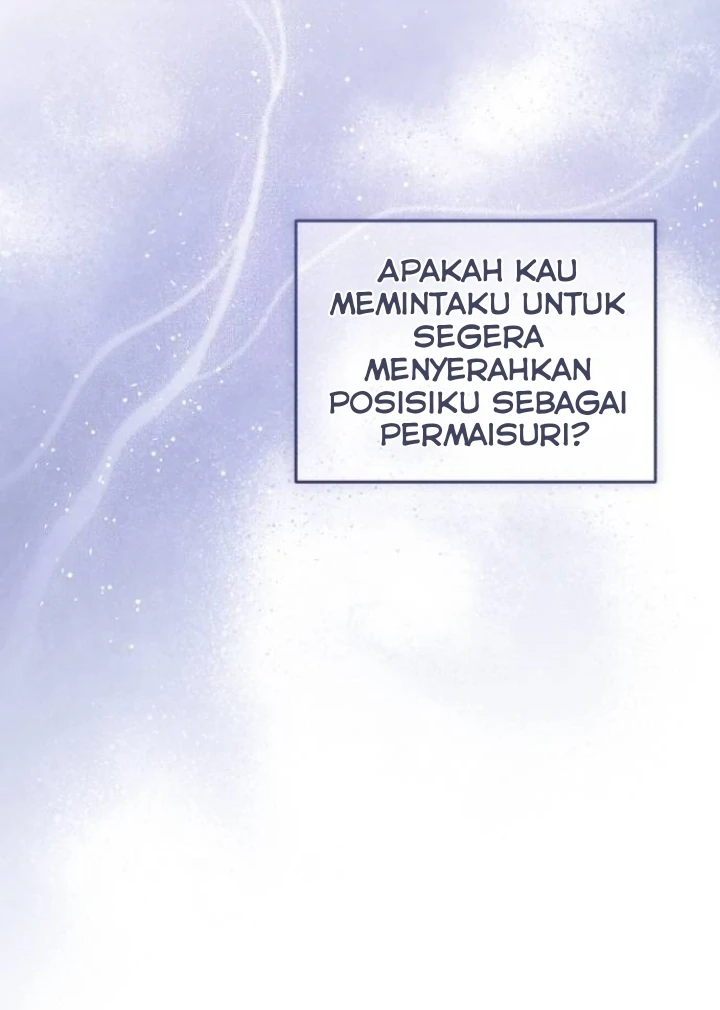 Halaman 10 dari 116
