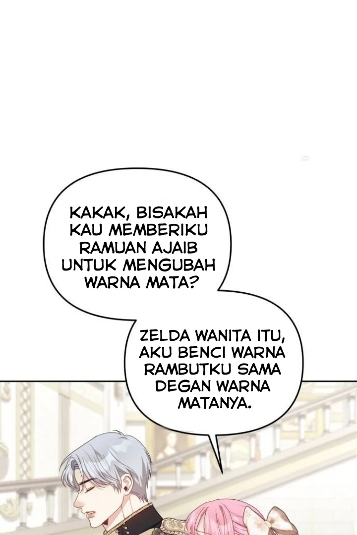 Halaman 93 dari 116