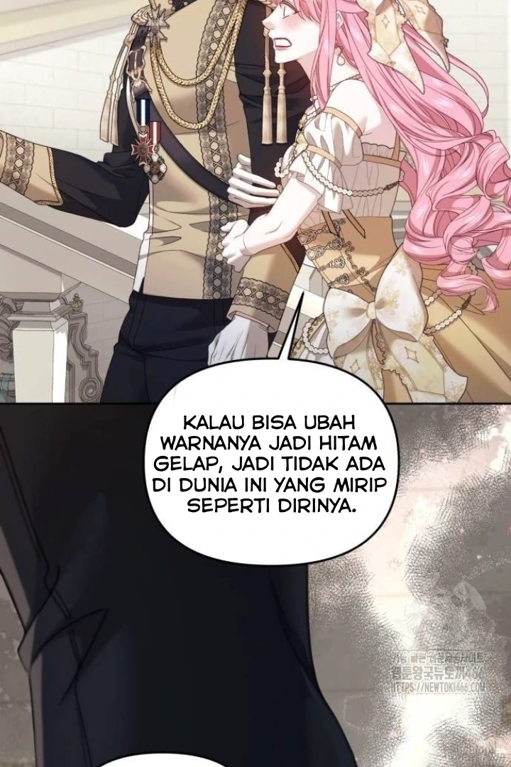 Halaman 94 dari 116