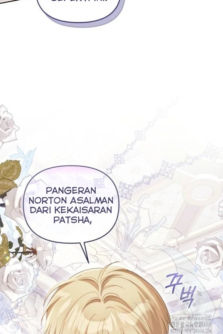 Halaman 97 dari 116
