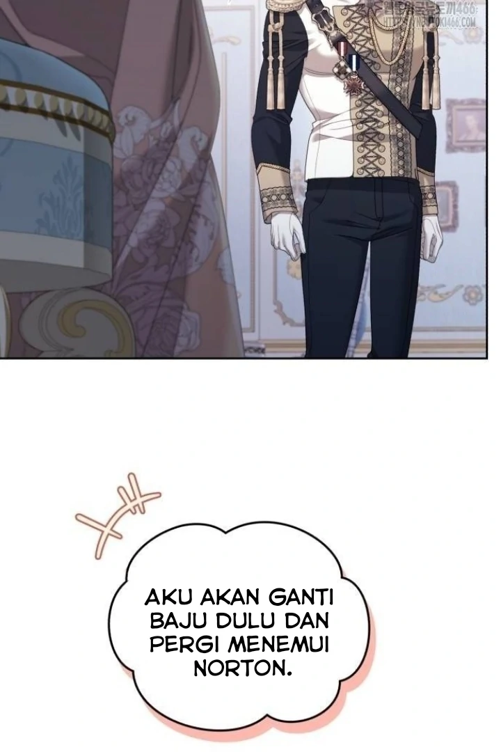 Halaman 101 dari 117