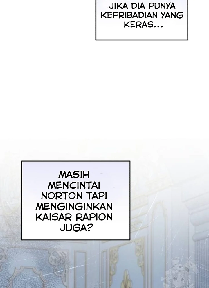 Halaman 103 dari 117