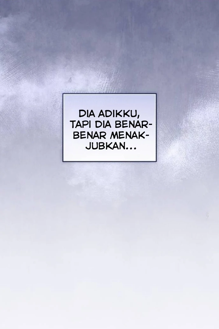 Halaman 105 dari 117