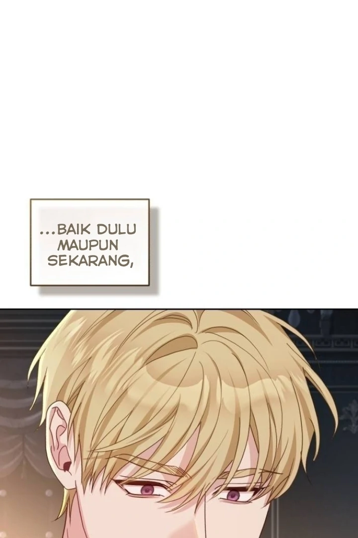 Halaman 107 dari 117