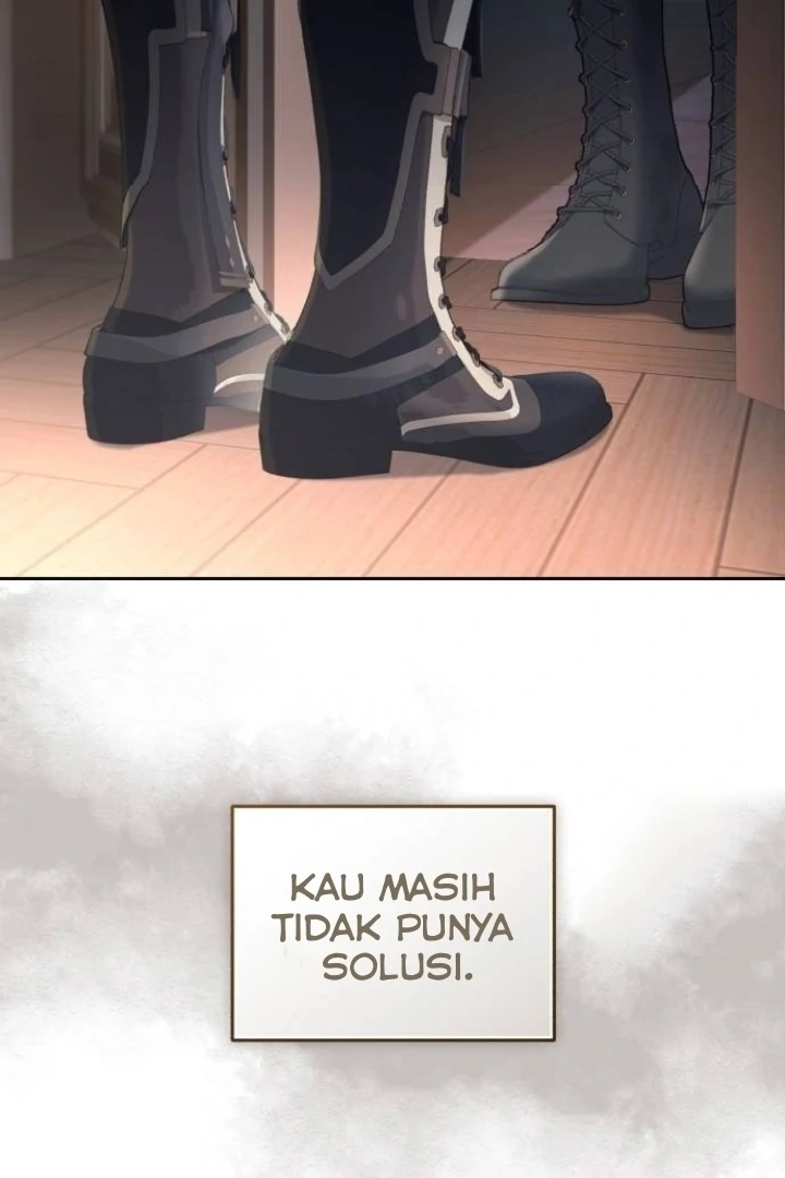 Halaman 109 dari 117