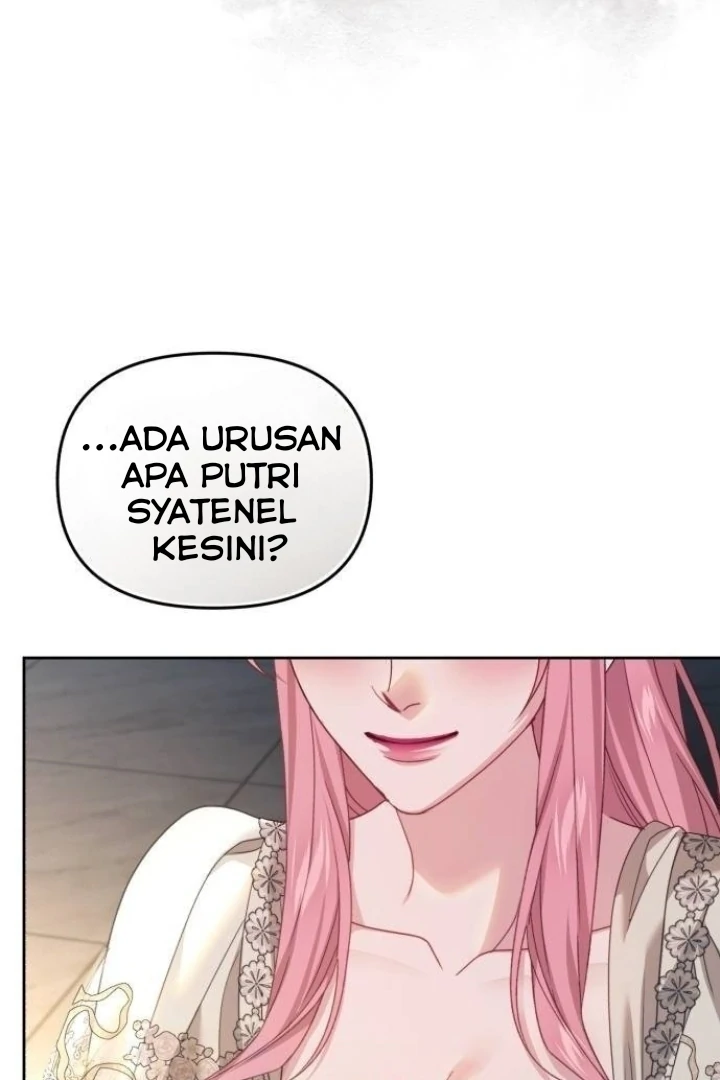 Halaman 110 dari 117