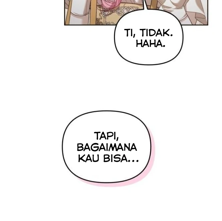 Halaman 13 dari 117