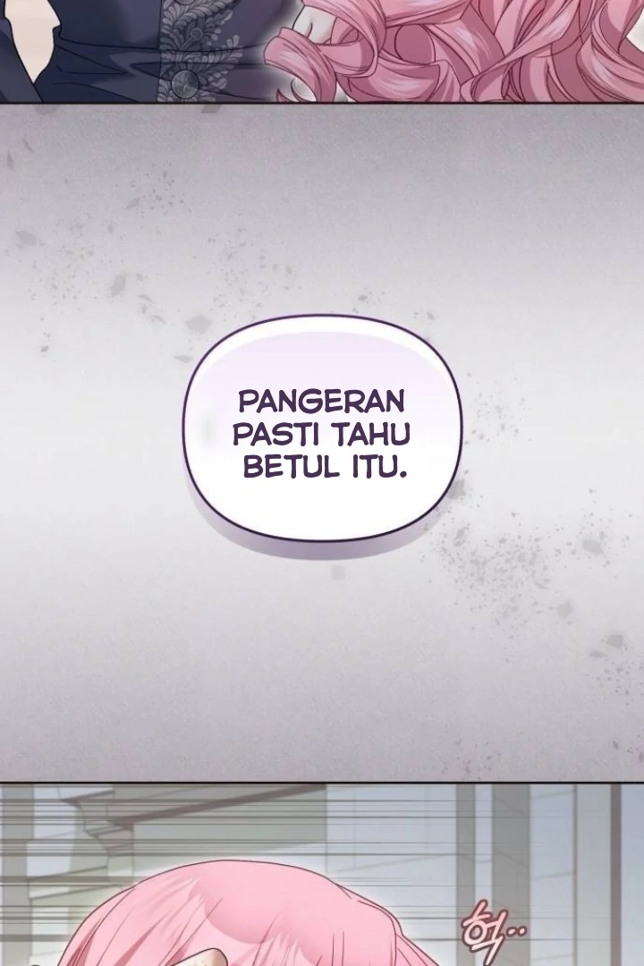 Halaman 15 dari 117