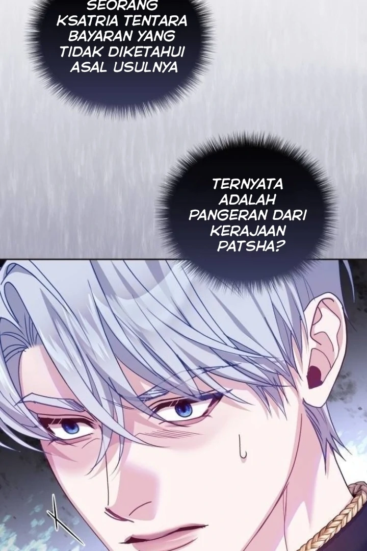 Halaman 22 dari 117