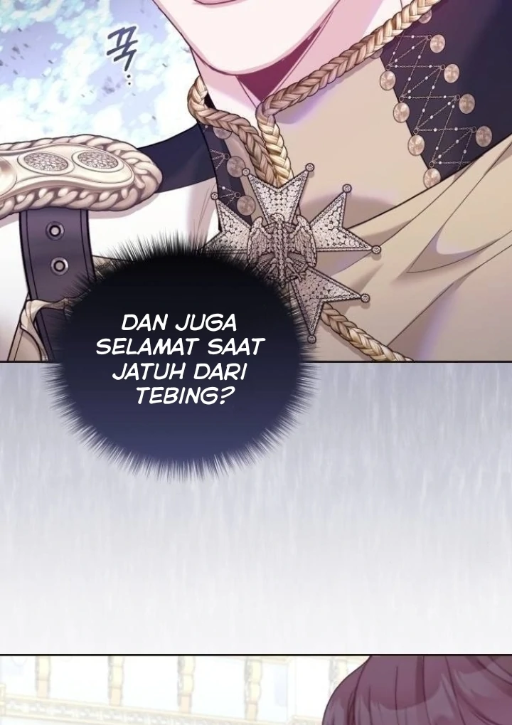Halaman 23 dari 117