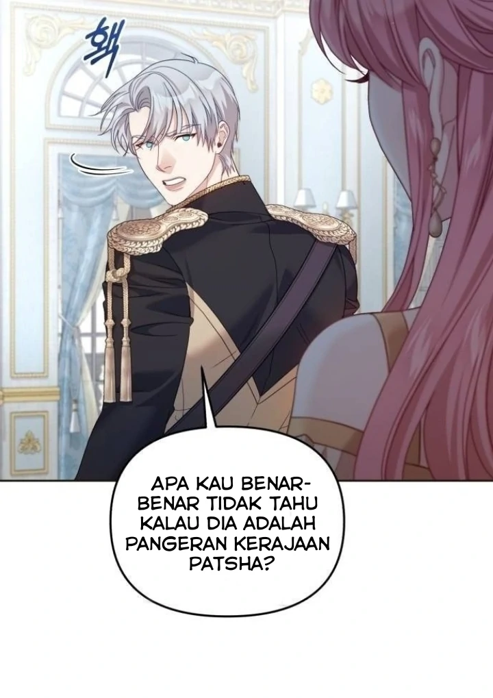 Halaman 24 dari 117