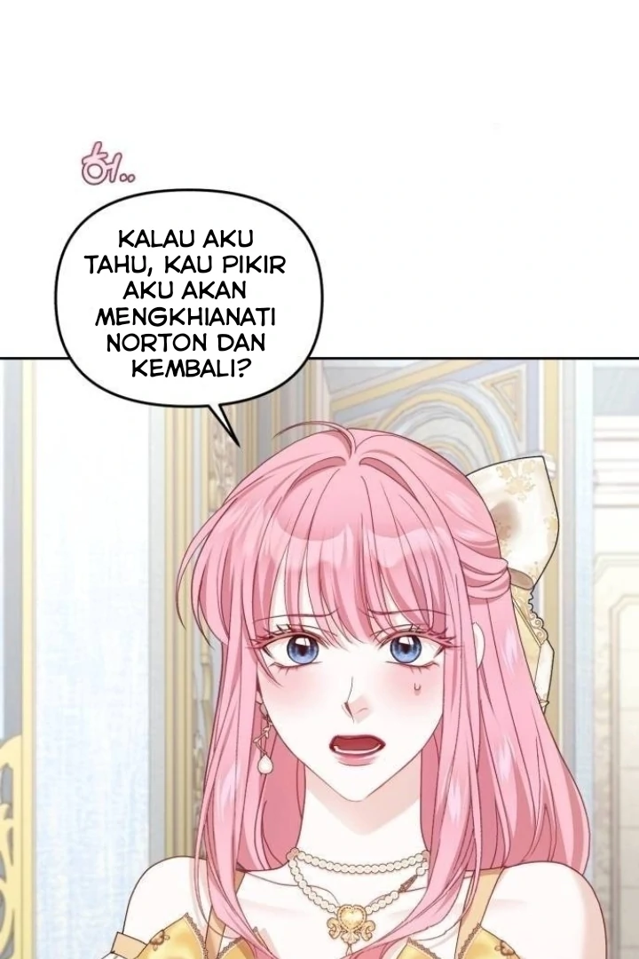 Halaman 25 dari 117
