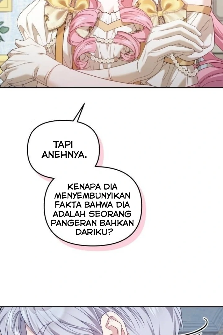 Halaman 26 dari 117