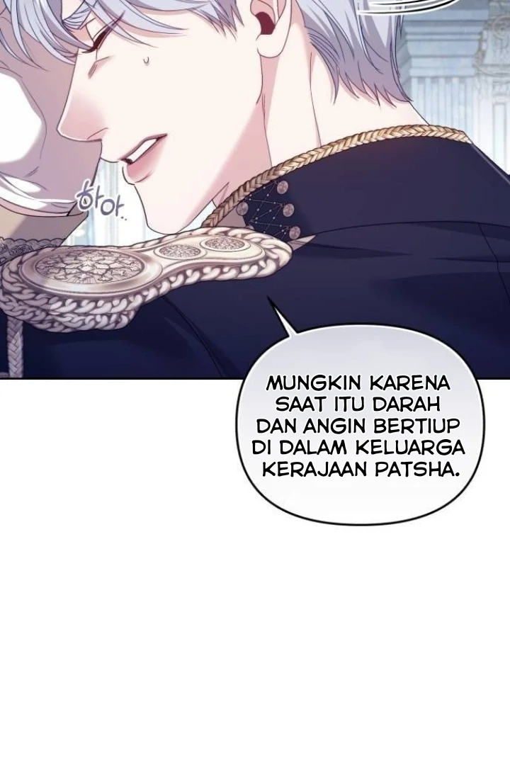 Halaman 27 dari 117