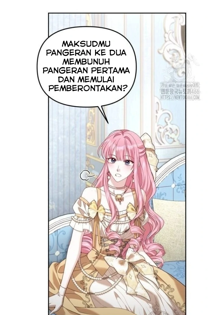 Halaman 28 dari 117