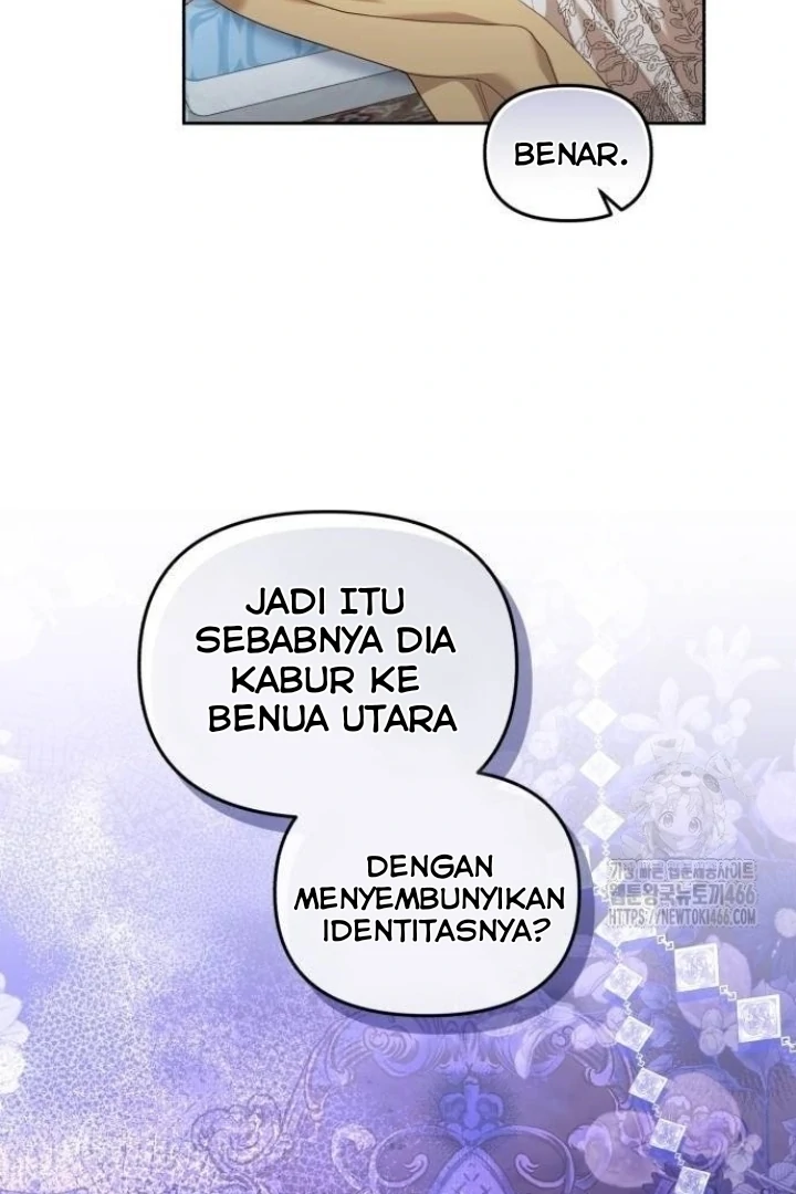 Halaman 29 dari 117