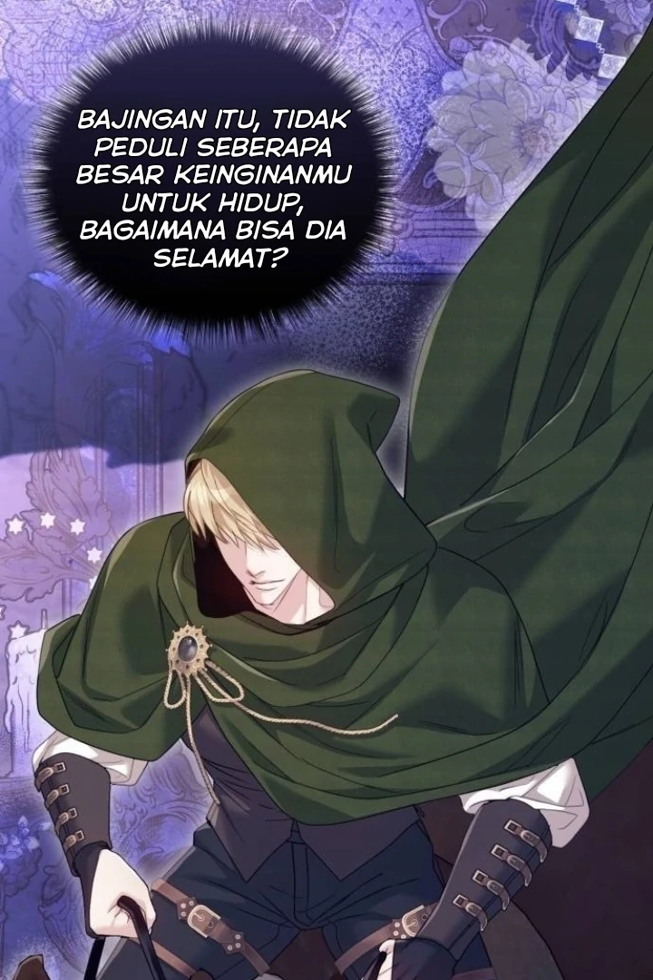 Halaman 30 dari 117