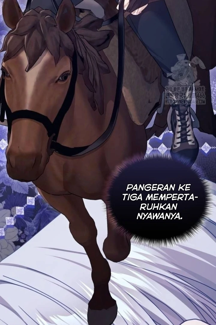 Halaman 31 dari 117