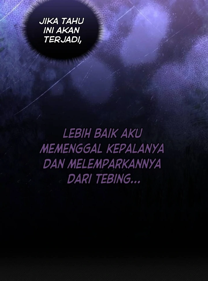 Halaman 33 dari 117