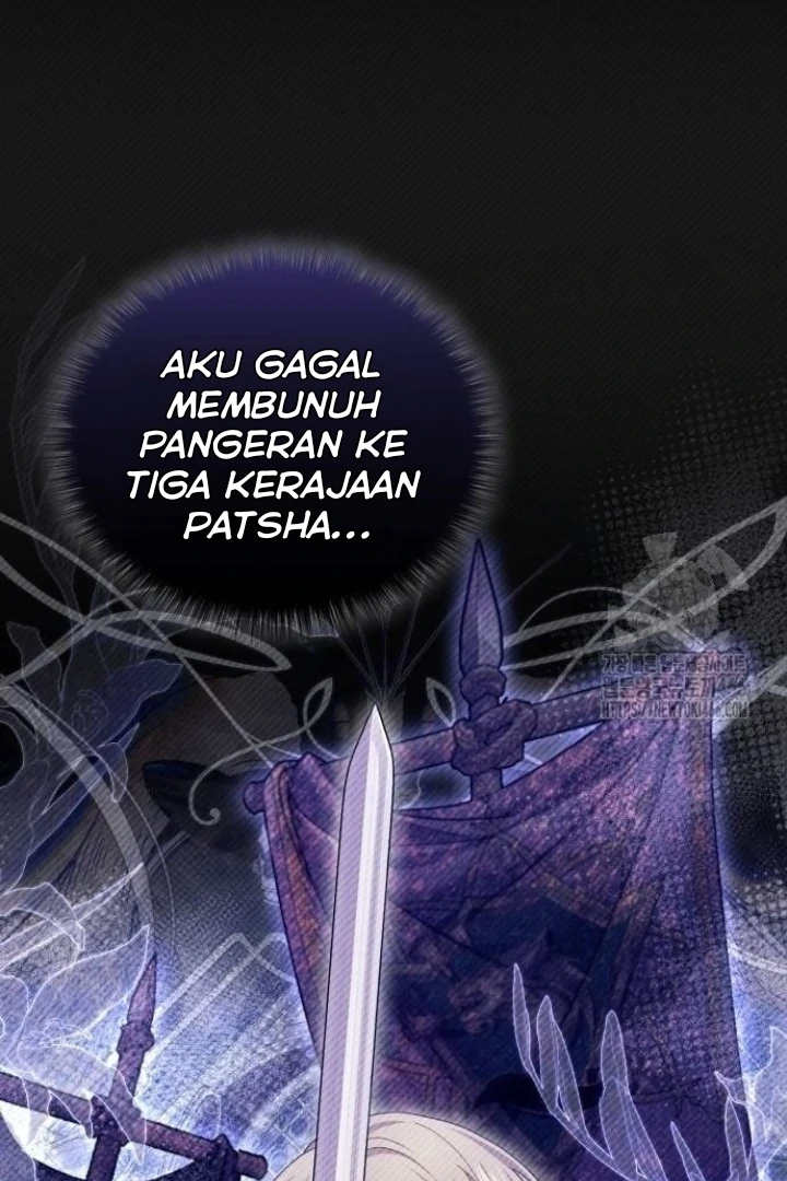 Halaman 34 dari 117