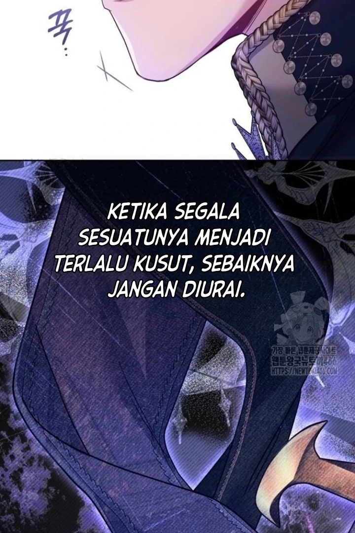 Halaman 37 dari 117