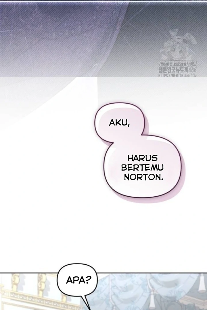 Halaman 39 dari 117