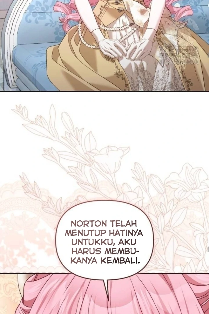 Halaman 42 dari 117