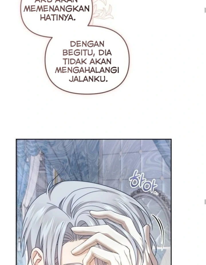 Halaman 44 dari 117