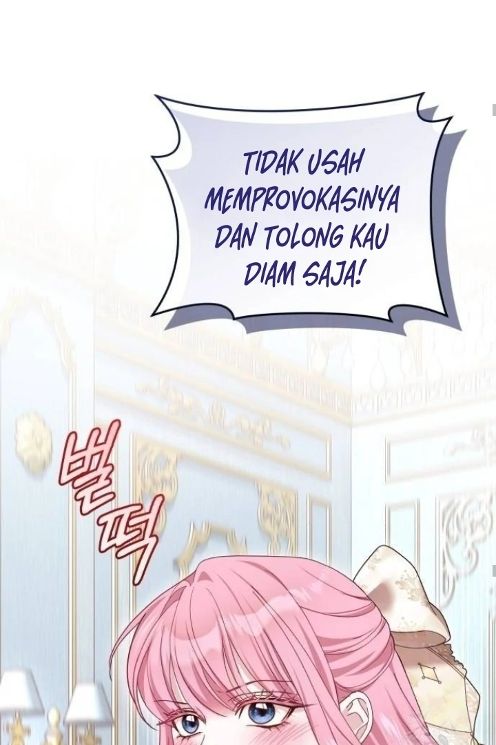 Halaman 46 dari 117