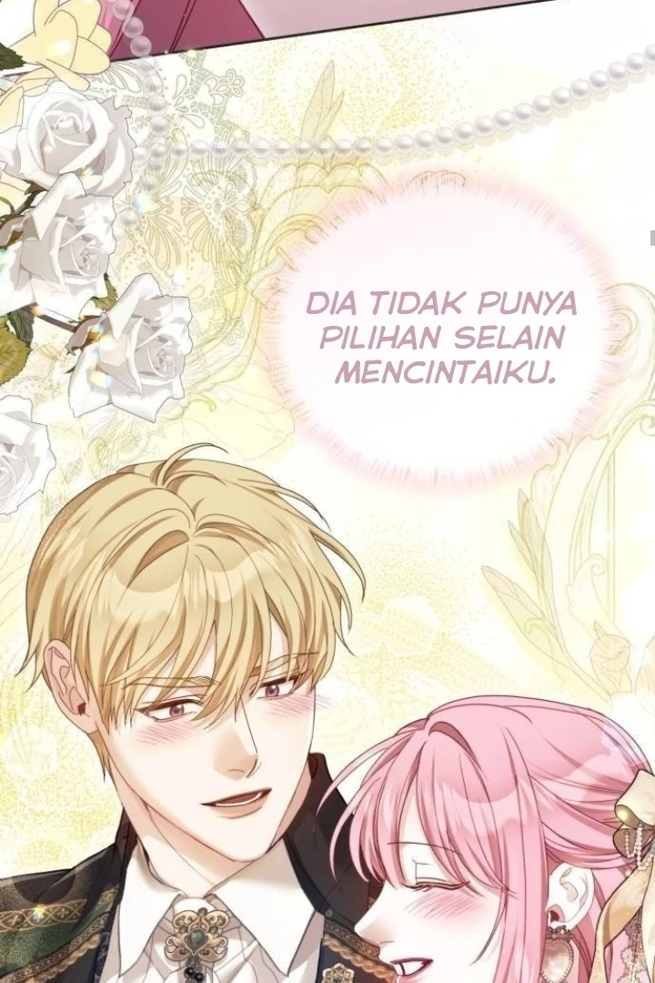 Halaman 49 dari 117