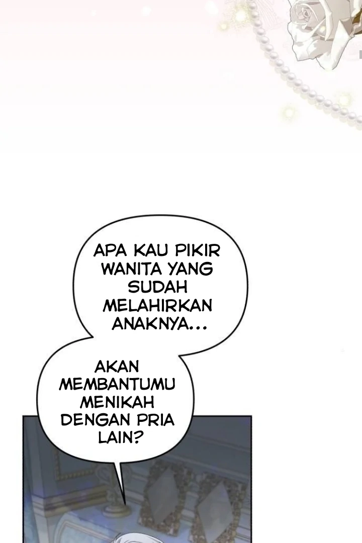 Halaman 51 dari 117