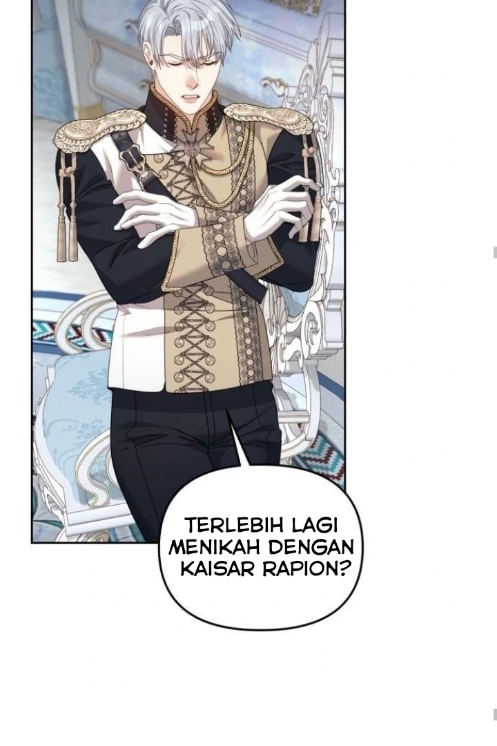 Halaman 52 dari 117