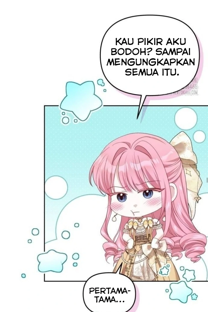 Halaman 53 dari 117