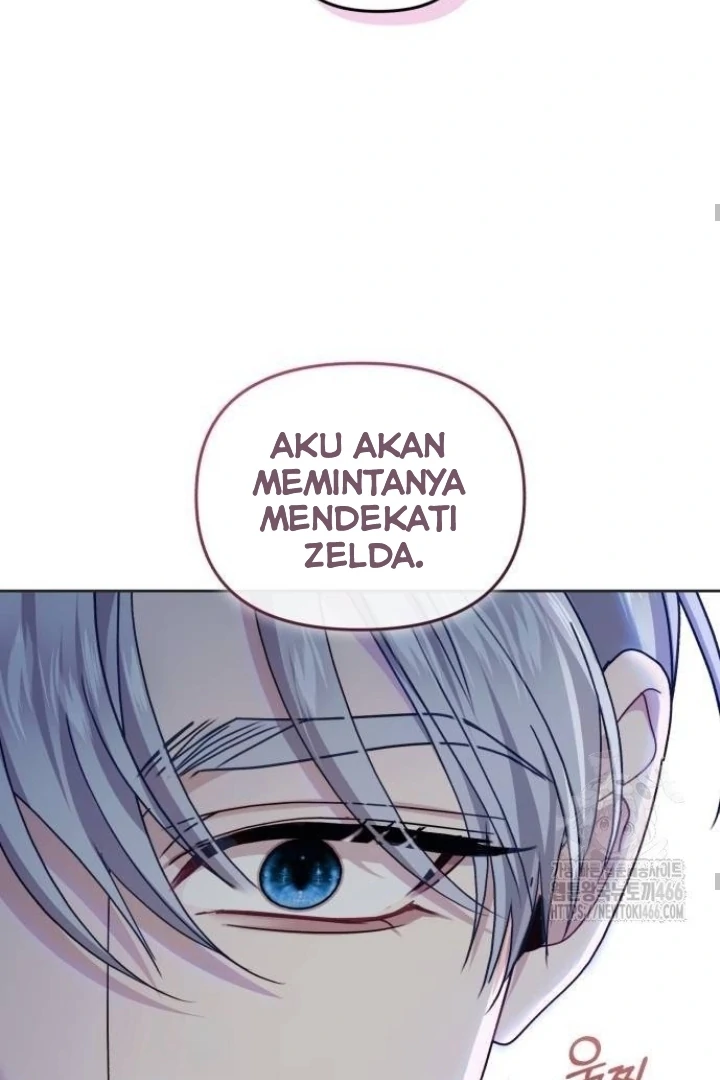 Halaman 54 dari 117
