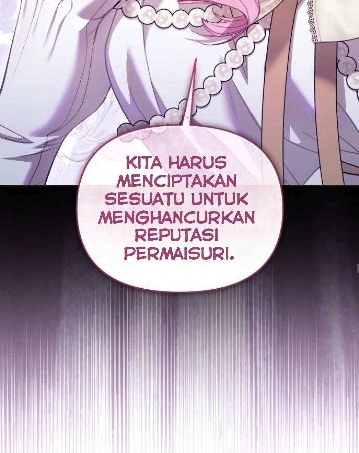 Halaman 58 dari 117