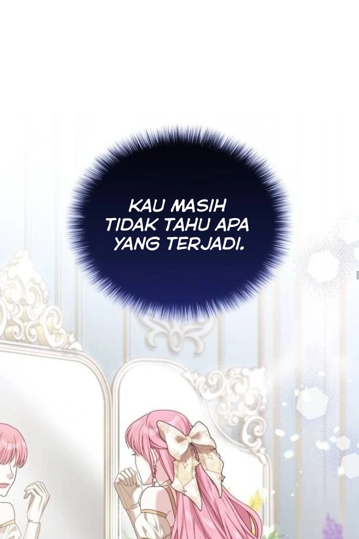 Halaman 60 dari 117