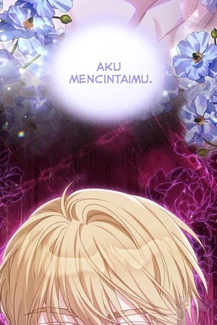 Halaman 7 dari 117