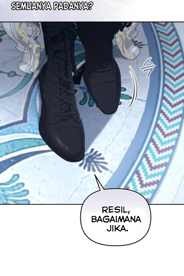 Halaman 63 dari 117