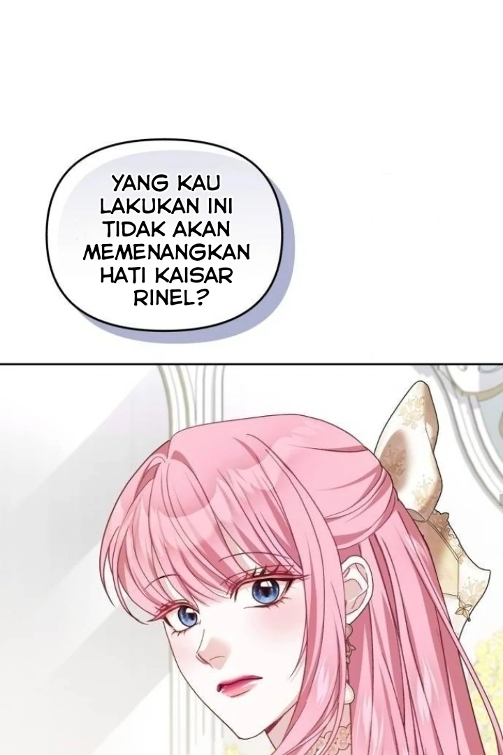 Halaman 64 dari 117