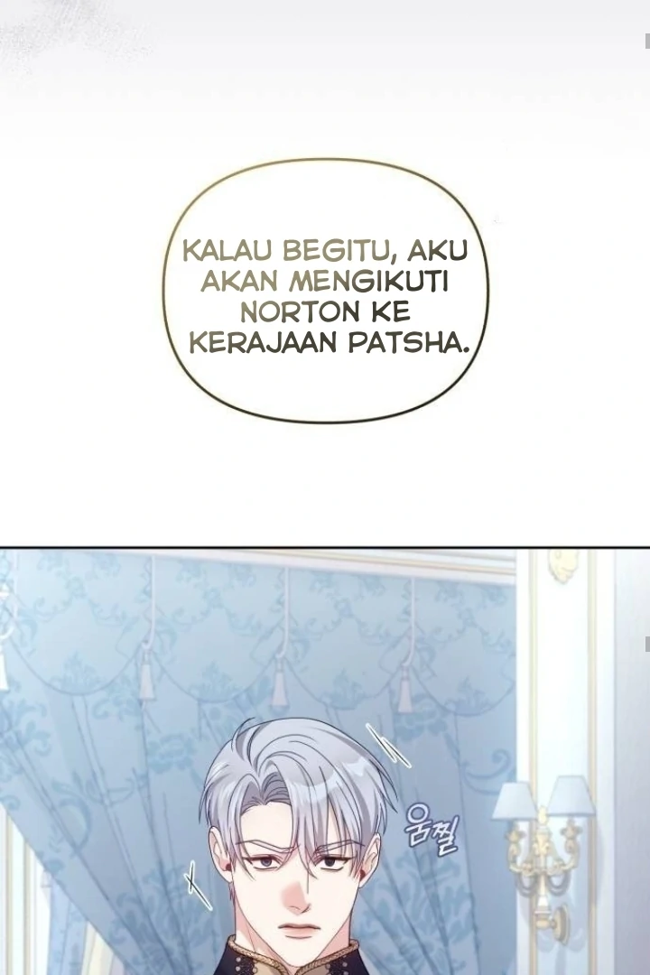 Halaman 67 dari 117
