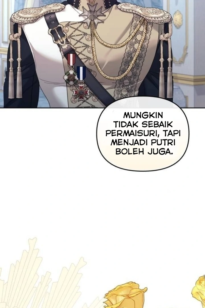 Halaman 68 dari 117