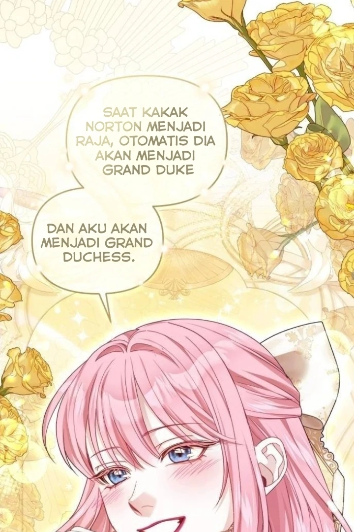 Halaman 69 dari 117