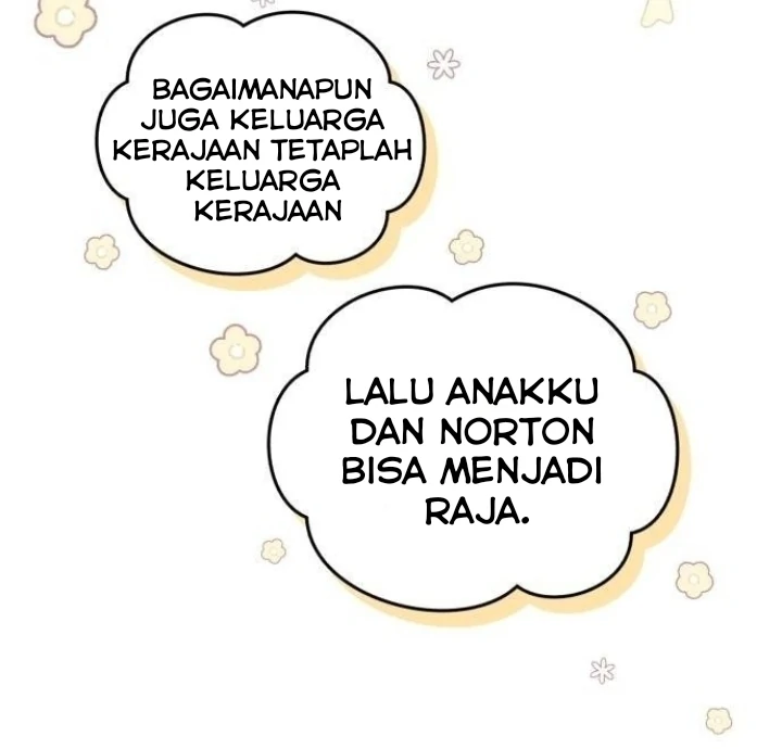 Halaman 72 dari 117