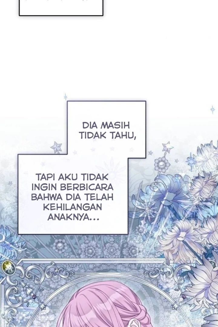 Halaman 74 dari 117