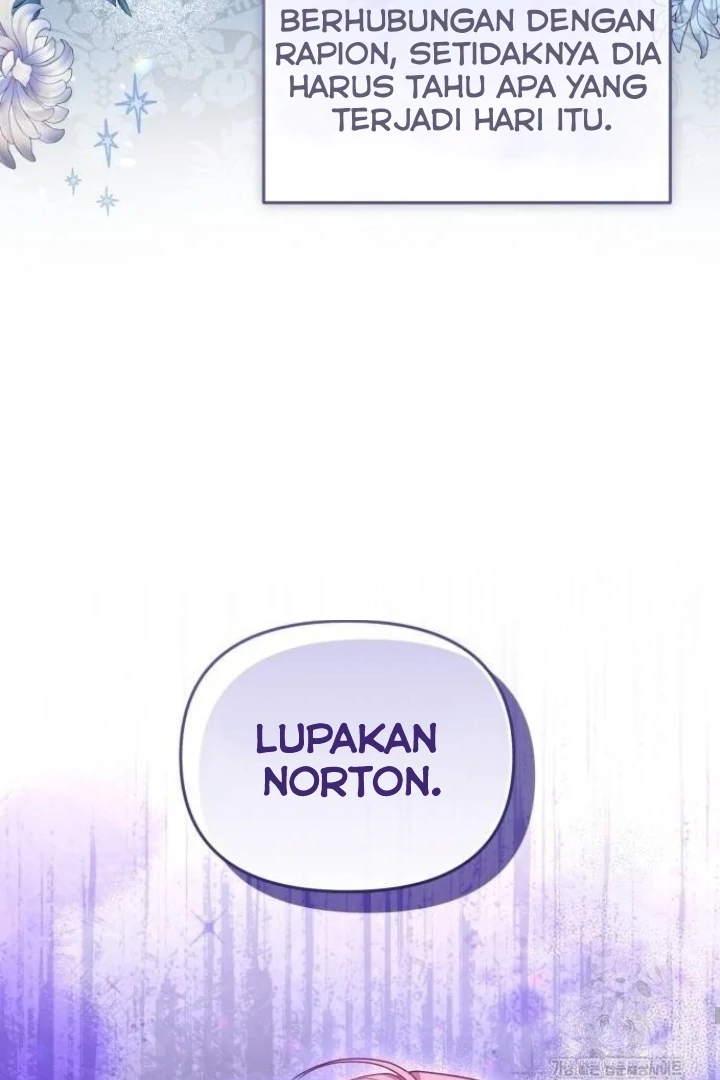Halaman 76 dari 117