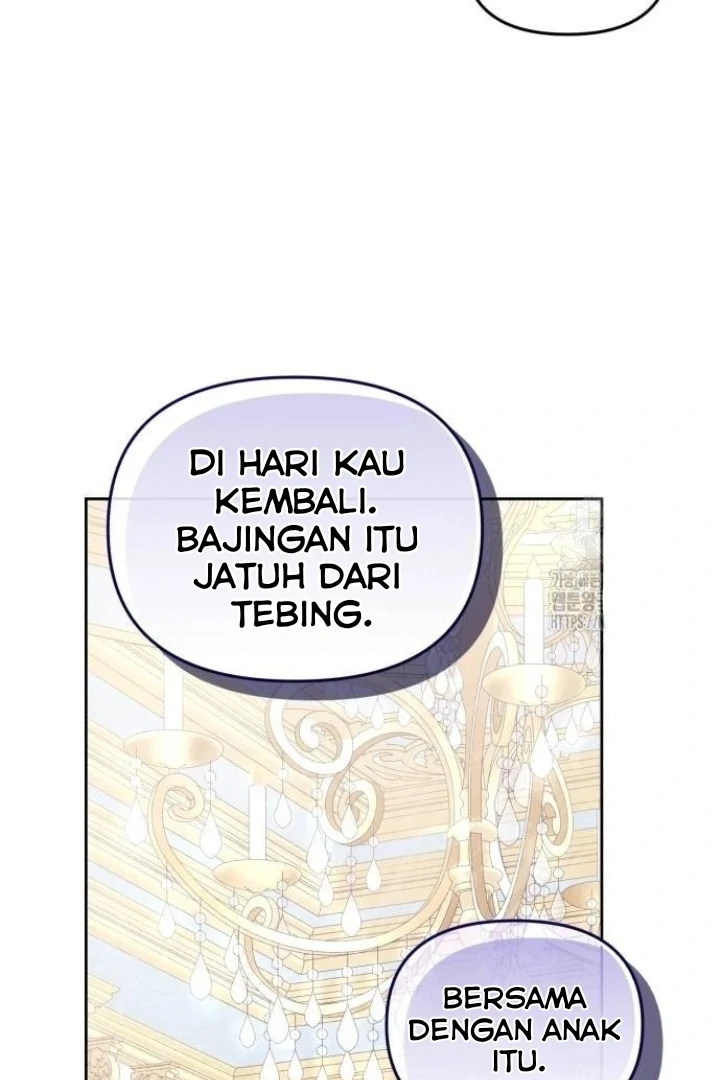 Halaman 78 dari 117